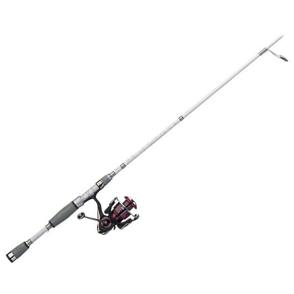 Spinning Combo L86090