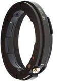 Leica M Lenses to Leica T Body Adapter O405181