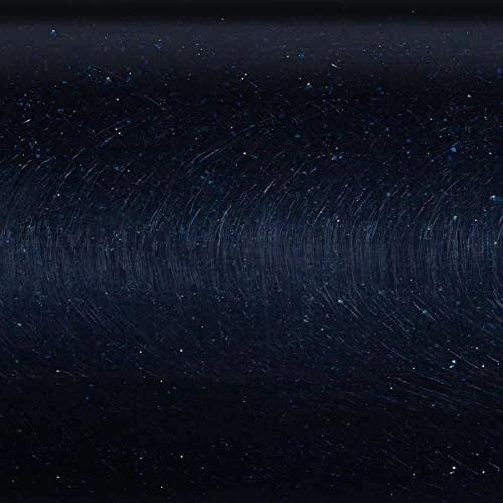 Premier Spinning Rod H93757