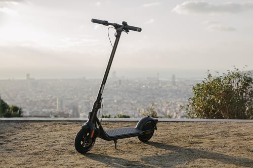 Electric Scooter T77588