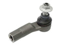 Left Outer Tie Rod End for 2015-2018 Audi Q3 Quattro Y217