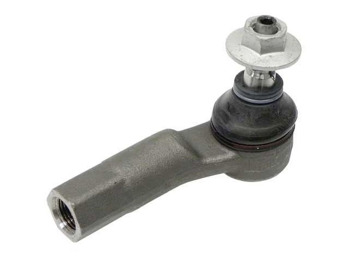 Left Outer Tie Rod End for 2015-2018 Audi Q3 Quattro Y217