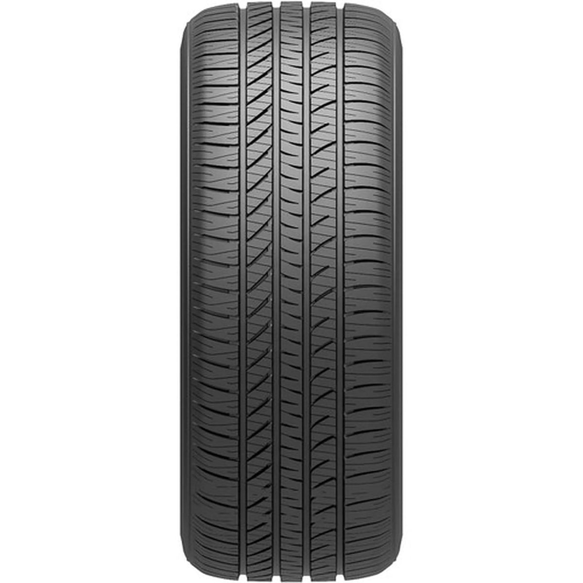 235/45ZR18 94W Passenger Tire V668