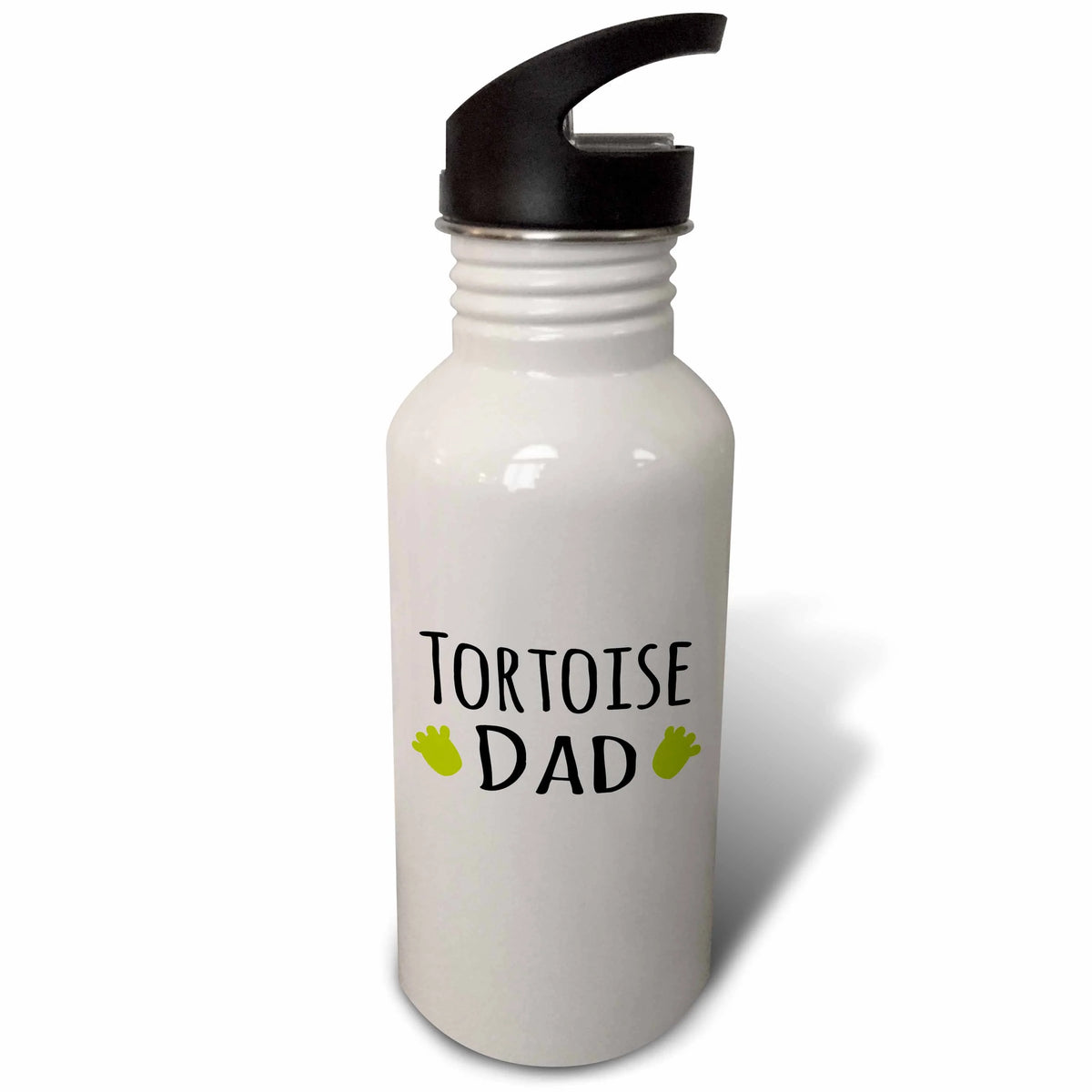 21 oz Sports Water Bottle D268943