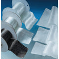 9 oz Glass Tape B674212