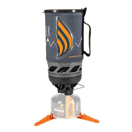 Camo Cooking System G4724