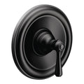 Wrought Iron Valve Trim K737