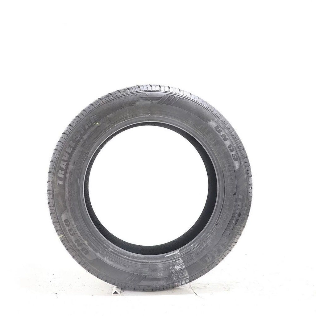 205/60R16 92H All Season Passenger Tire X23096