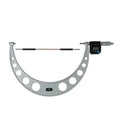 293-784 Micrometer T806075