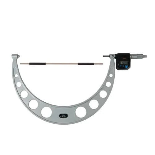 293-784 Micrometer T806075