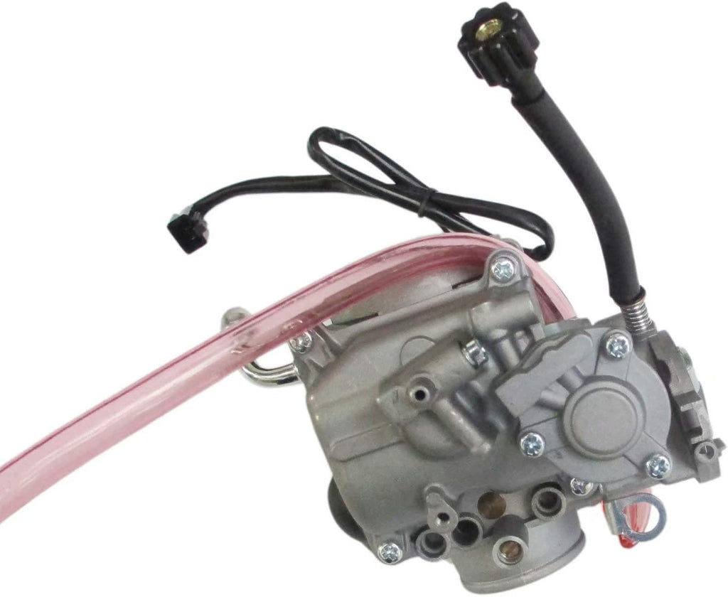 Carburetor Pack of 2 V2442