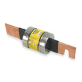 Fuse R27847