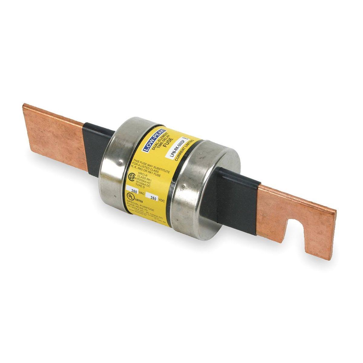 Fuse R27847