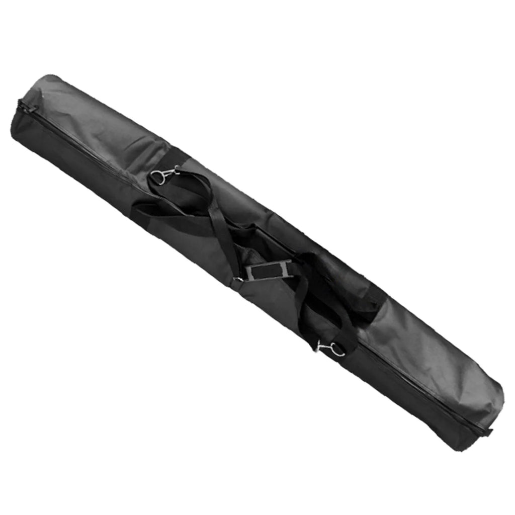 Tripod Carry Case Stuff Sack with Strap, 130cmx15cm K23579