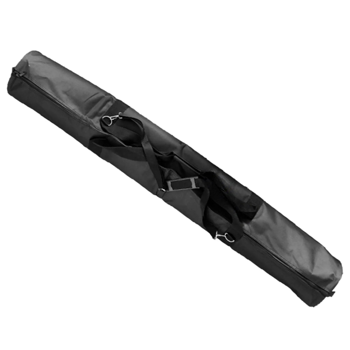 Tripod Carry Case Stuff Sack with Strap, 130cmx15cm K23579