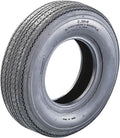 ST205/75D-15 Load Range C Bias-Ply Trailer Tire B19911