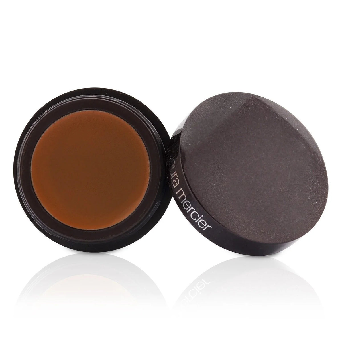 Secret Concealer - #2 2.2g/0.08oz U71345