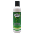 Demodex Treatment Hair Conditioner With Tea Tree Oil - 6.0 oz G3020