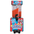 Counter-Top Slushie Maker D20736