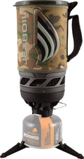 Camo Cooking System G4724
