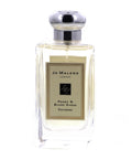 Peony & Blush Suede Cologne Spray, 3.4 Oz M2568