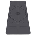 Yoga Mat with Yoga Bag Q18685