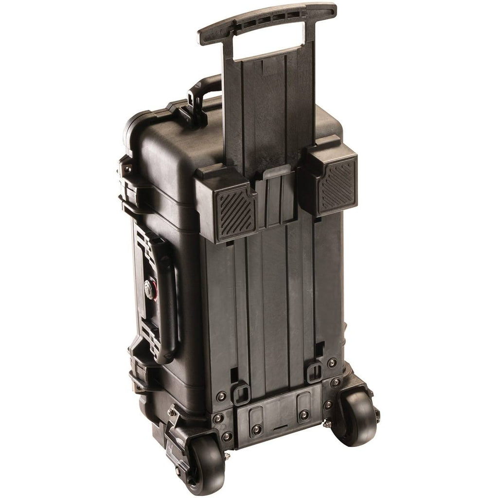 Black Case E757796