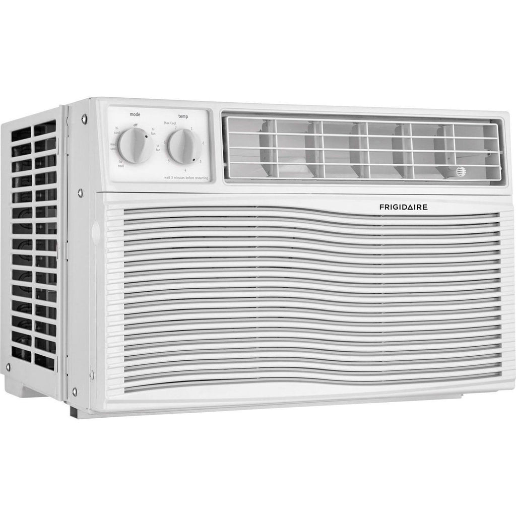 12000 BTU Window Air Conditioner K5505