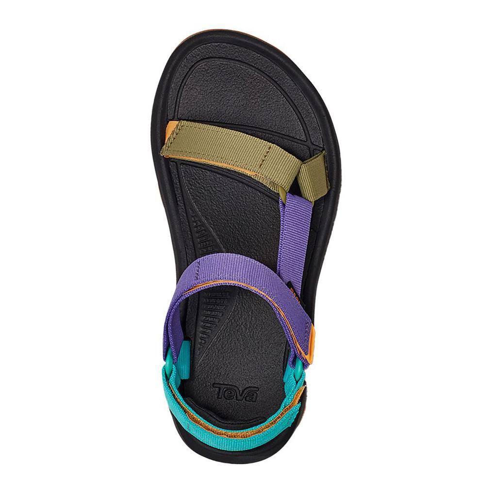 Men's Hurricane Retro Sandals P916201