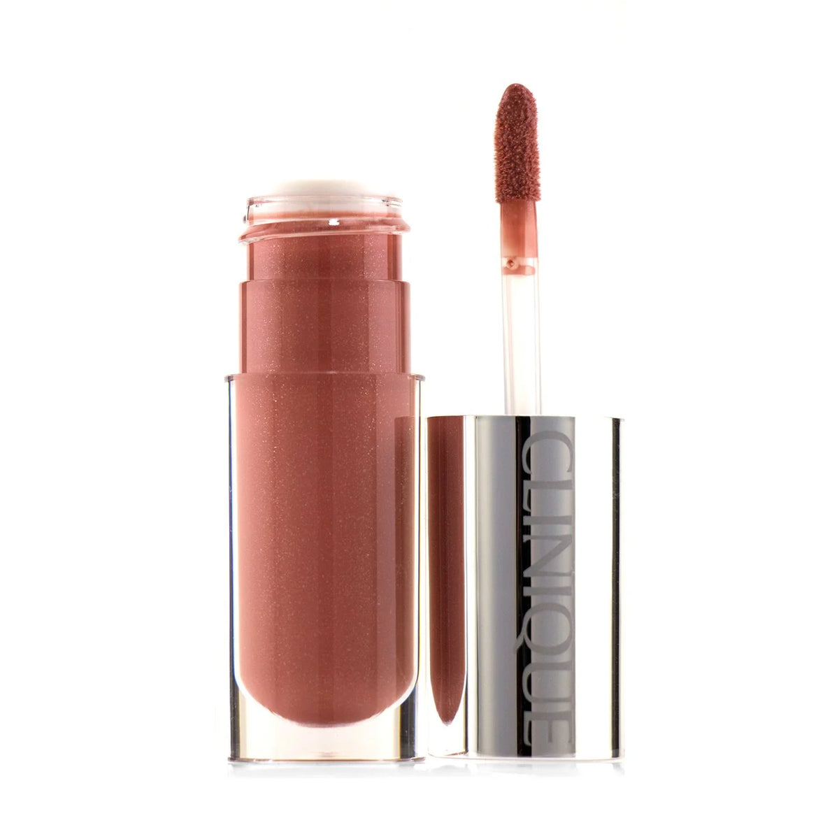 Lip Gloss + Hydration - 4.3ml/0.14oz S79650