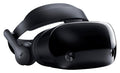 Windows Mixed Reality Headset with 2 Wireless Controllers X58649
