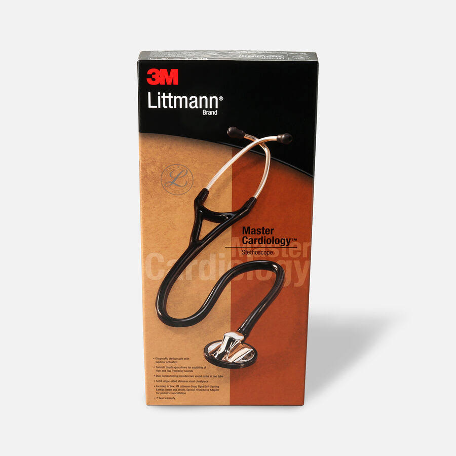 27 Stethoscope T100