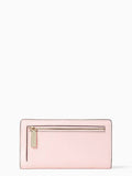 Large Slim Bifold Wallet Q161805