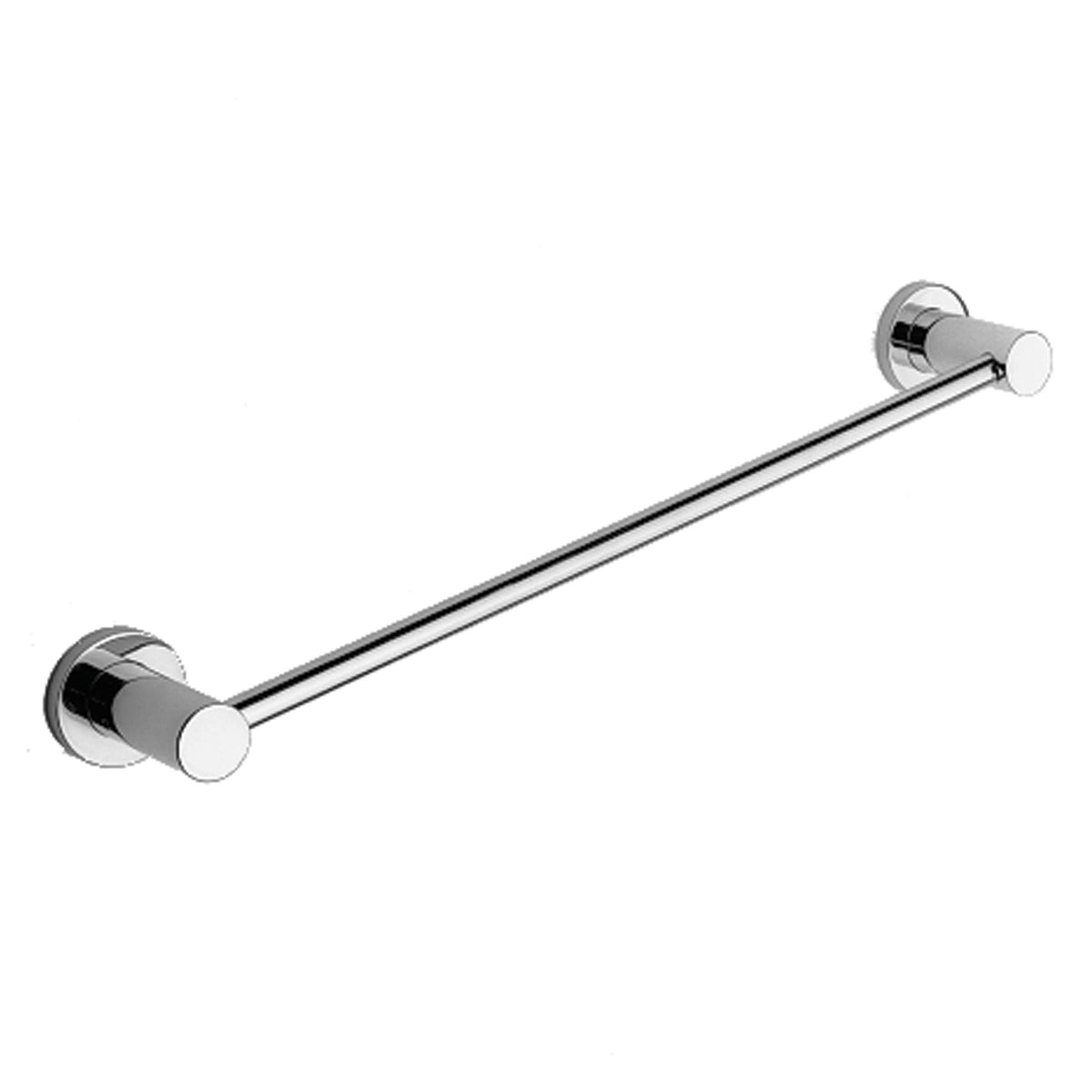 24x22 Towel Bar D112