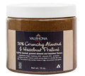 50-Percent Almond & Hazelnut Paste, 1 Pound W2533