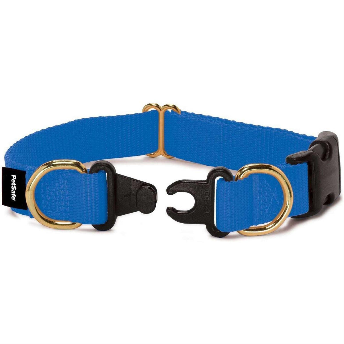 Break-Away Dog Collar X872