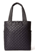 Black Tote K94324