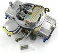 Aluminum Carburetor 600 CFM with Manual Choke I27402