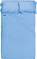 Fitted Sheets for Rooftop Tents G214295