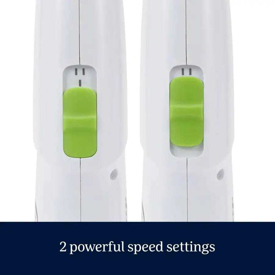 Pet Nail Trimmer & Grinder E840979