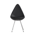 Leather Chair K675