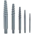 5-Piece Screw Extractor Set X2039