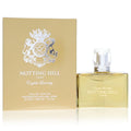 Eau De Parfum Spray 3.4 oz H7212