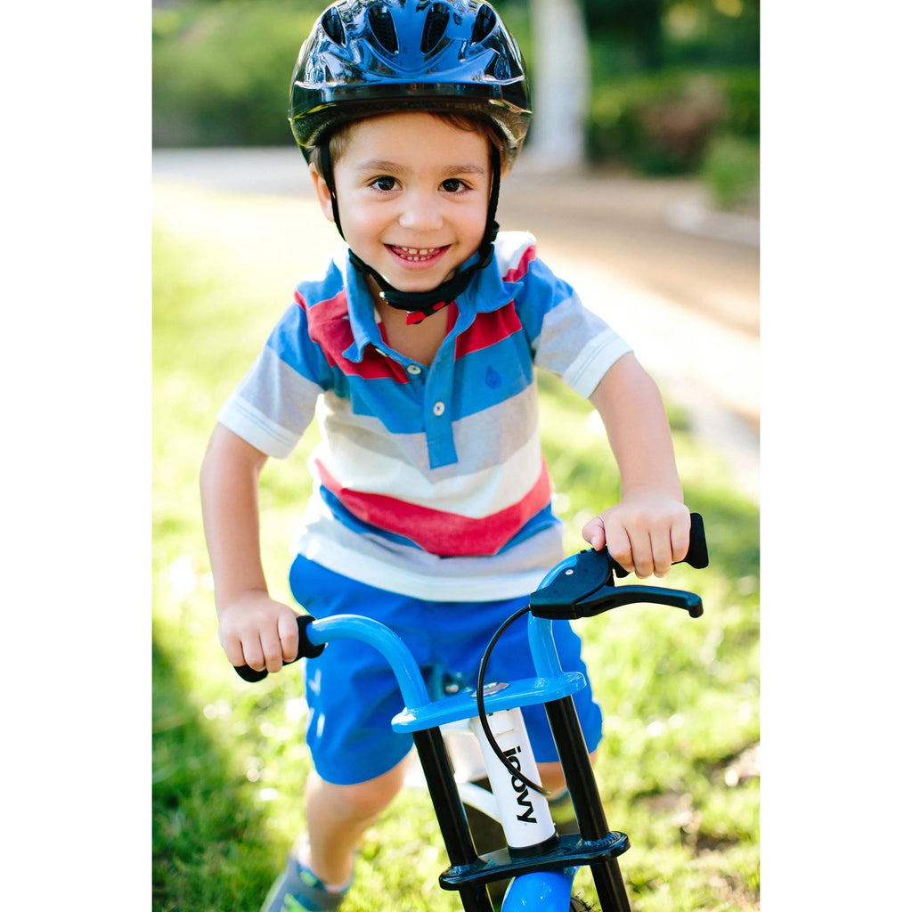Kids Bike Helmet XS/S F59683