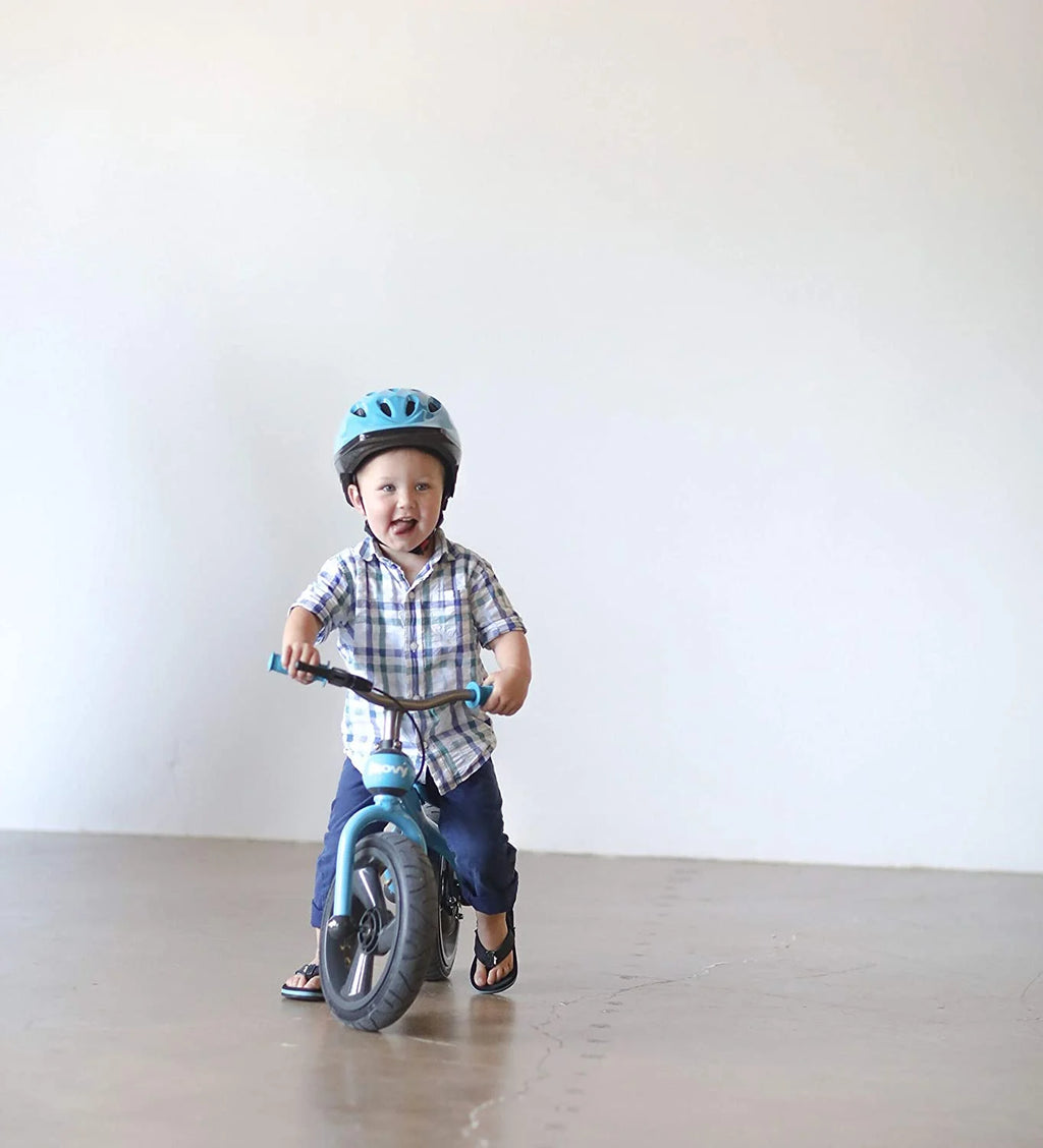 Kids Bike Helmet XS/S F59683
