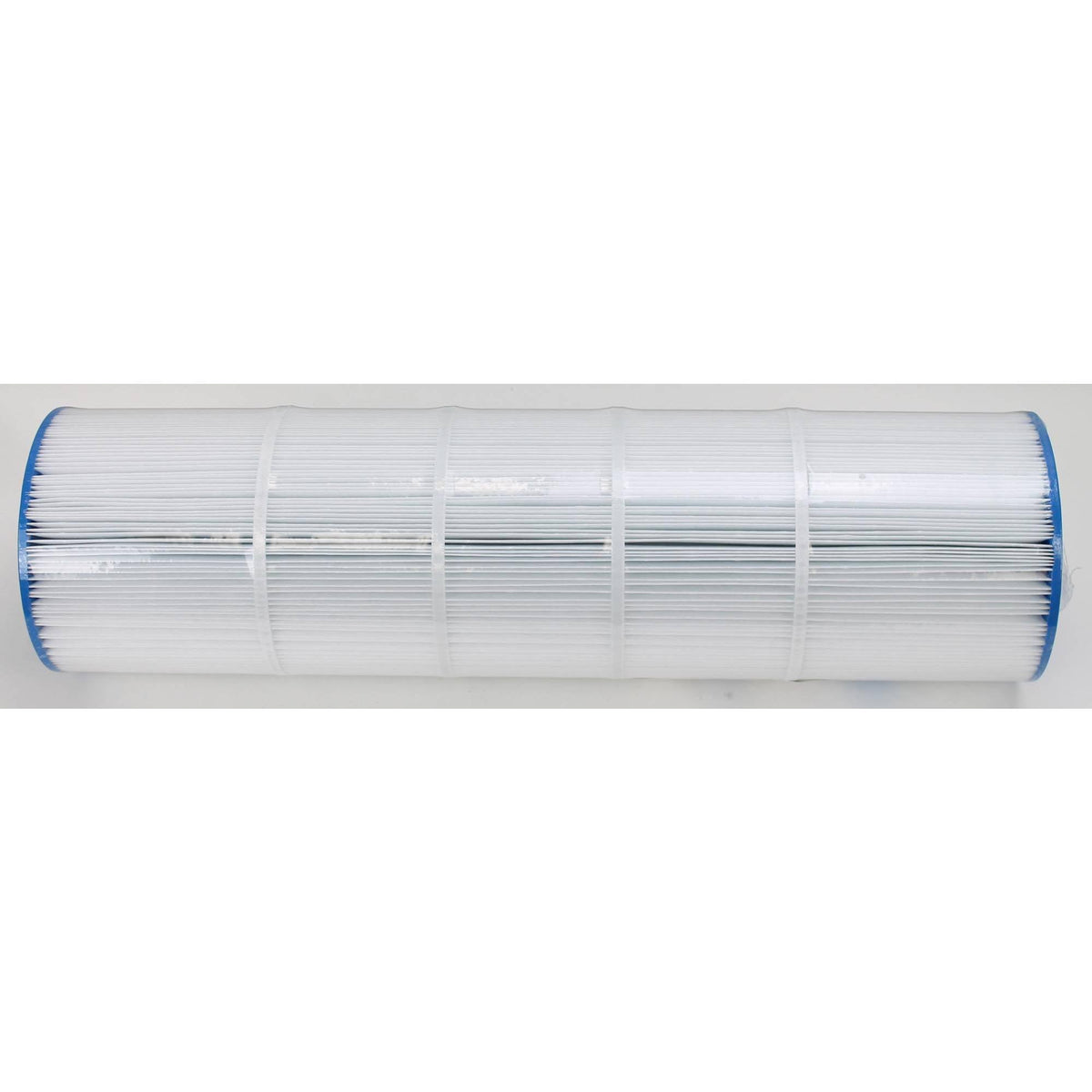 100 Sq. ft. Replacement Filter Cartridge (4 Pack) K26681