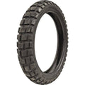 100/90-19 57STT Dual Sport Front Tire M186635