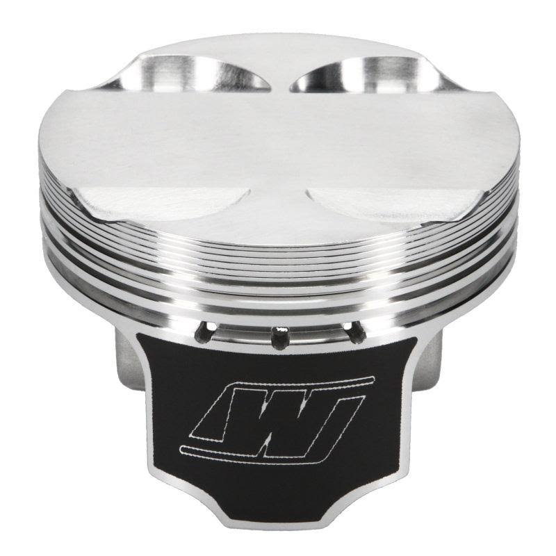 Piston Kit O154