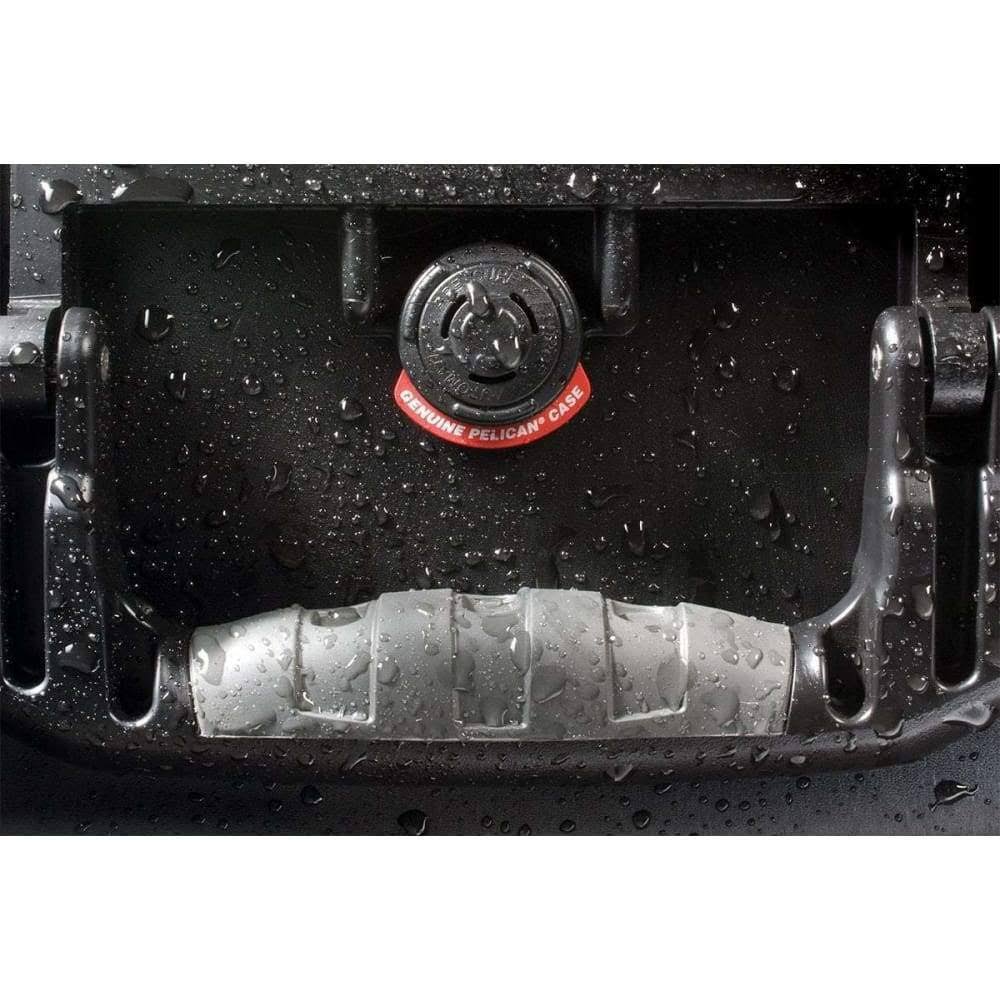 Black Case E757796