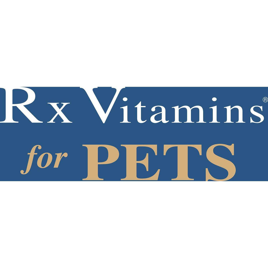NutriCalm Liquid 4oz Pet Supplies R8113